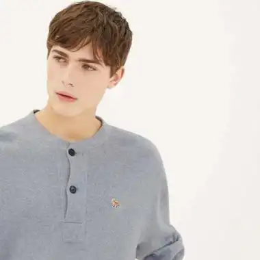 6686体育平台钻石作者Benedict