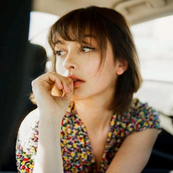 6686体育平台首席作者Ian