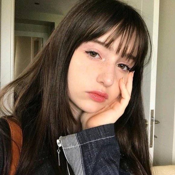 6686体育平台海外作者逍遥自在