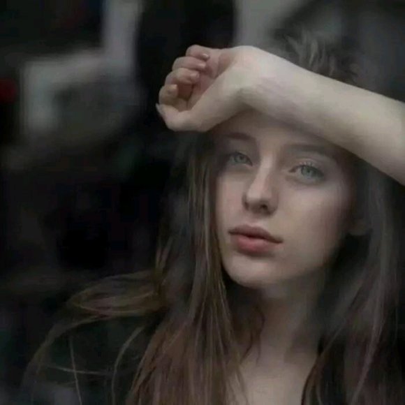 6686体育平台中级作者花小染