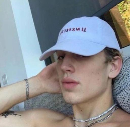 6686体育平台海外作者Frank