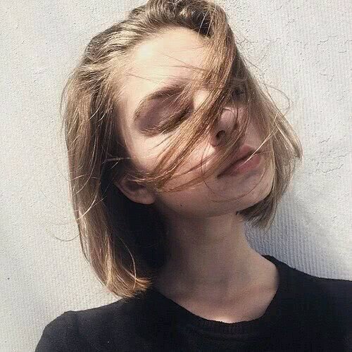 6686体育平台首席作者天空之城