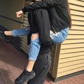 6686体育平台钻石作者养猪的仙女