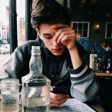 6686体育平台初级作者Kitty