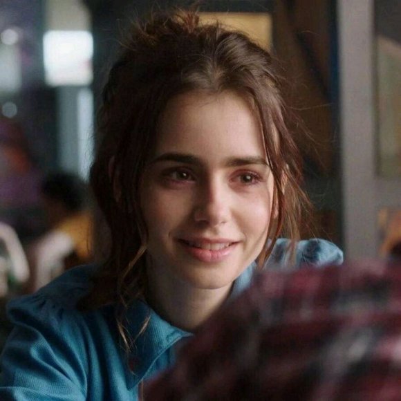 6686体育平台金牌作者Phoenix