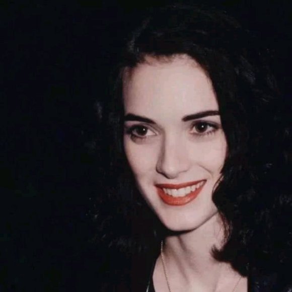 6686体育平台签约作者Alistair