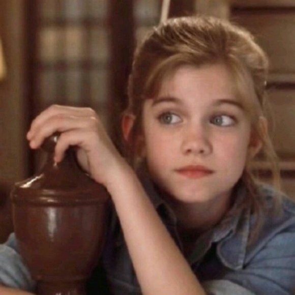 6686体育平台海外作者猫咪尾巴