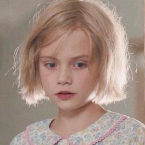 6686体育平台高级作者风生水起