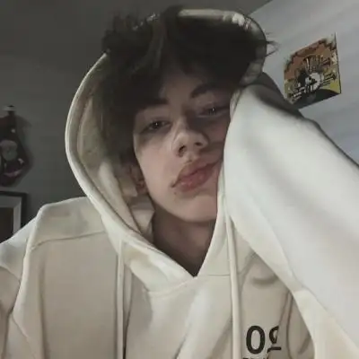 6686体育平台高级作者Nadia