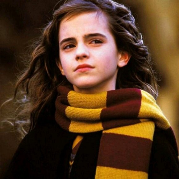 6686体育平台初级作者夜以笙歌