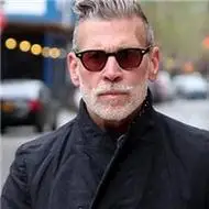 6686体育平台海外作者Charlotte