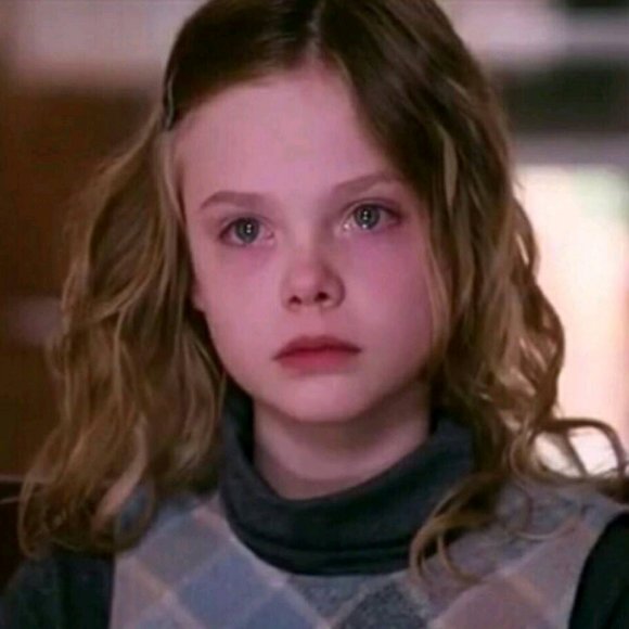 6686体育平台钻石作者Harper