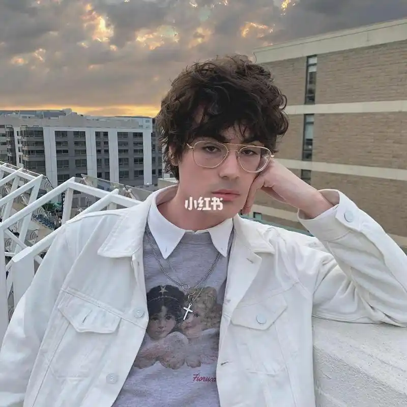 6686体育平台官方作者Carl