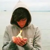 6686体育平台银牌作者不及他