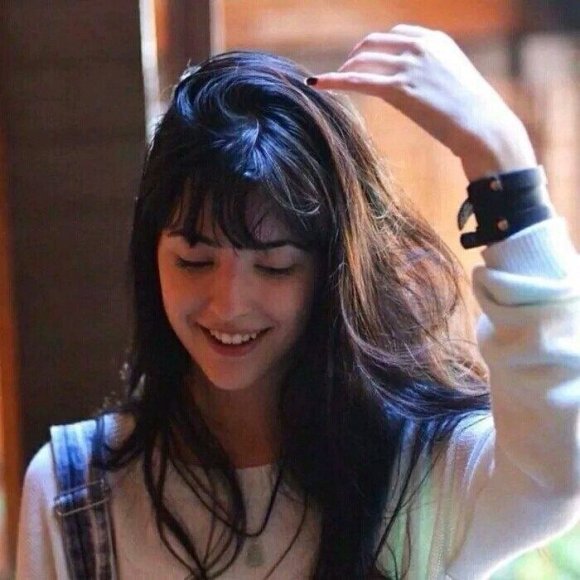 6686体育平台合作伙伴Ambrose