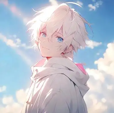 6686体育平台官方作者Delilah