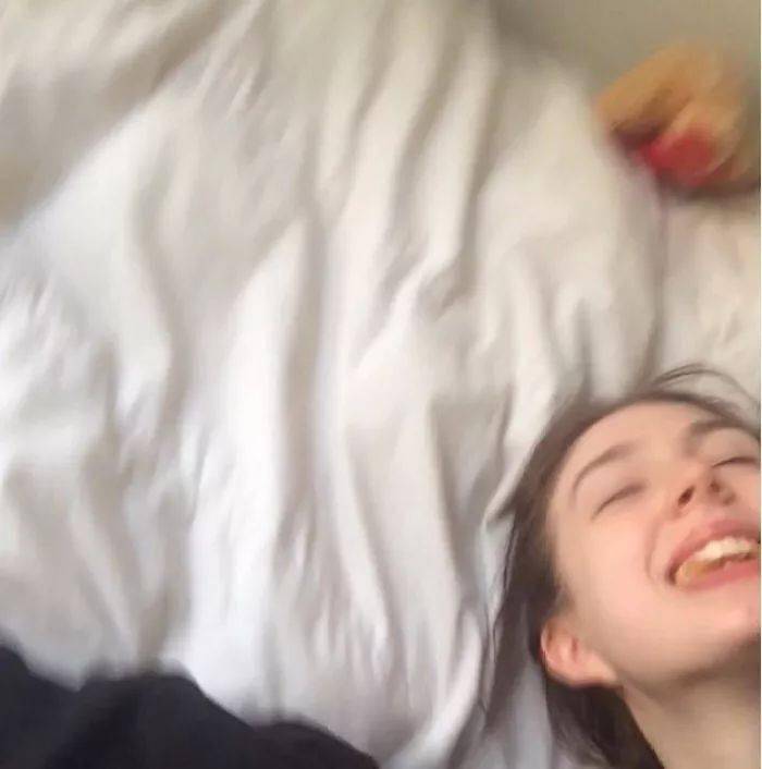 6686体育平台钻石作者Karen