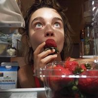 6686体育平台初级作者月下客