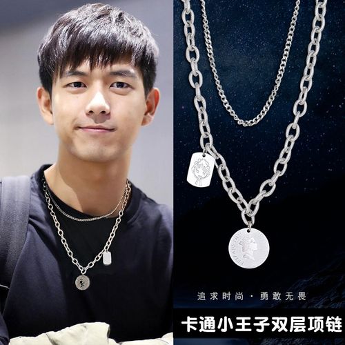 6686体育平台铁牌作者Faye