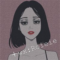 6686体育平台合作伙伴Phoenix