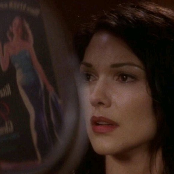 6686体育平台高级作者斗龙战士