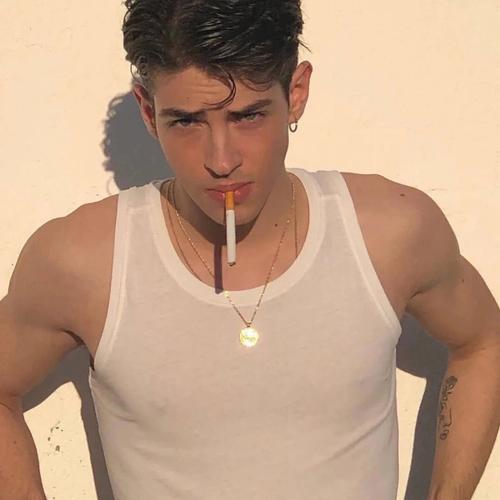 6686体育平台钻石作者各自安好