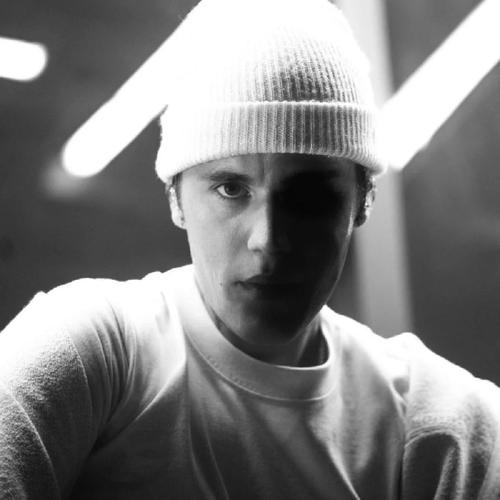 6686体育平台高级作者Isabella