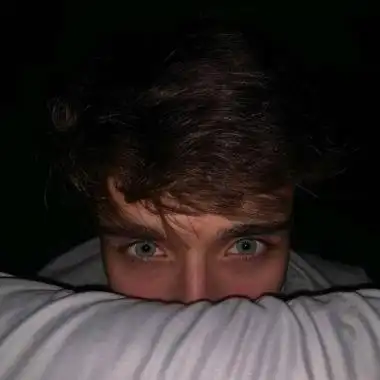 6686体育平台海外作者Ryan