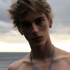 6686体育平台官方作者Benedict