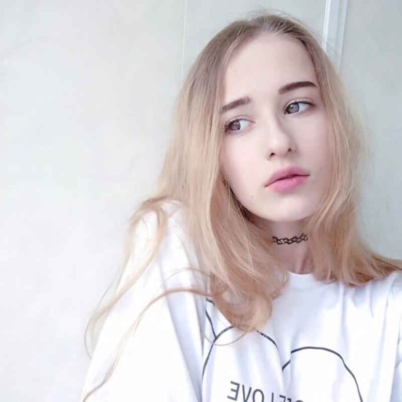 6686体育平台中级作者仅存姿态