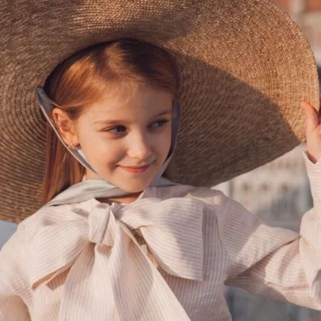 6686体育平台铜牌作者勿忘初心