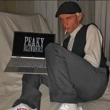 6686体育平台高级作者Brad