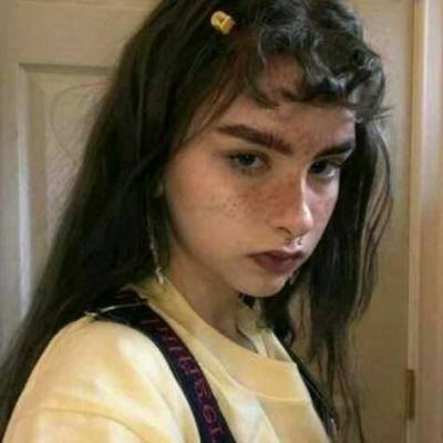 6686体育平台签约作者Barry