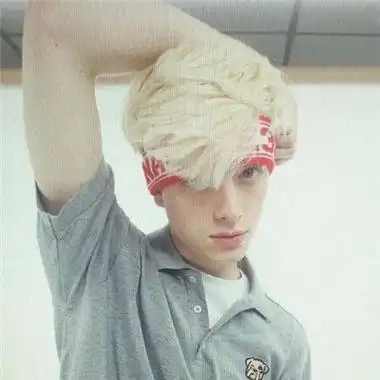 6686体育平台金牌作者Sage