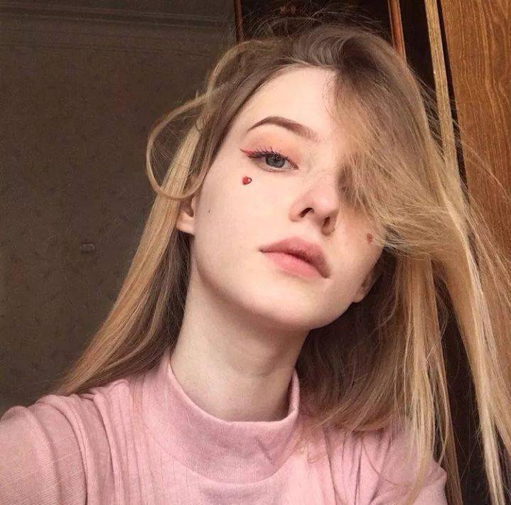 6686体育平台签约作者Phoebe