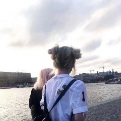 6686体育平台钻石作者Lucy