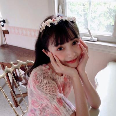 6686体育平台官方作者Sofia