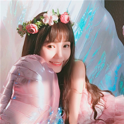 6686体育平台高级作者Hayden