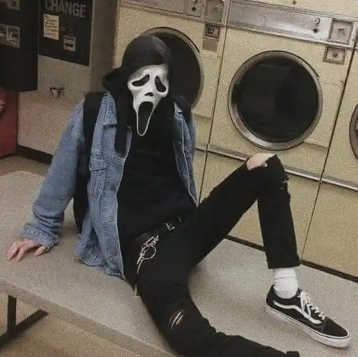 6686体育平台钻石作者習慣假裝