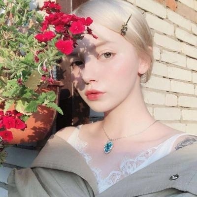 6686体育平台官方作者Tracy