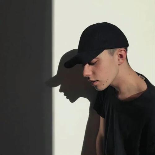 6686体育平台钻石作者Damien