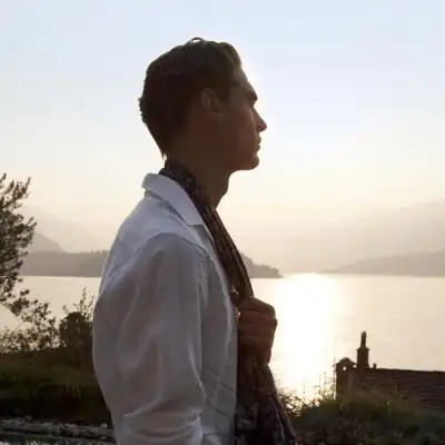 6686体育平台合作伙伴Victoria