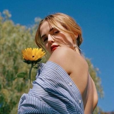 6686体育平台首席作者Aaron