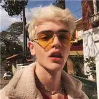 6686体育平台铁牌作者知南茶温暖