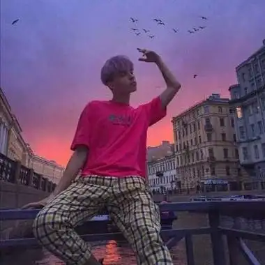 6686体育平台钻石作者Derek