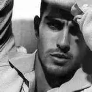 6686体育平台官方作者香如紫墨