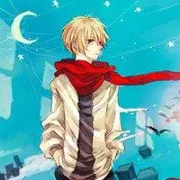 6686体育平台金牌作者山水闲人