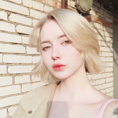 6686体育平台特邀作者Alden