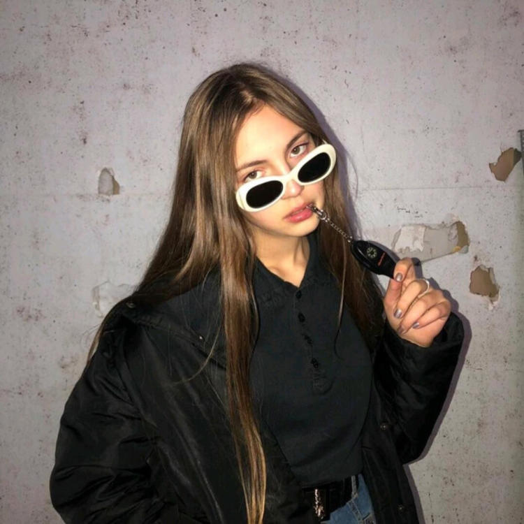 6686体育平台官方作者蜜棕马尾