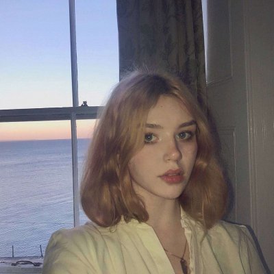 6686体育平台钻石作者Averyl